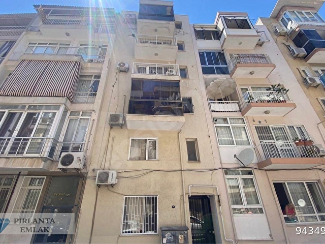 Aksoy kiralık daire 2+1 Fazıl bey cadde yakını ara kat - Görsel 16