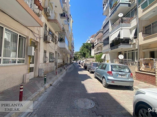 Aksoy kiralık daire 2+1 Fazıl bey cadde yakını ara kat - Görsel 18