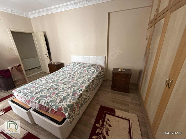 EŞYALI KİRALIK 3+1 DAİRE - Görsel 7