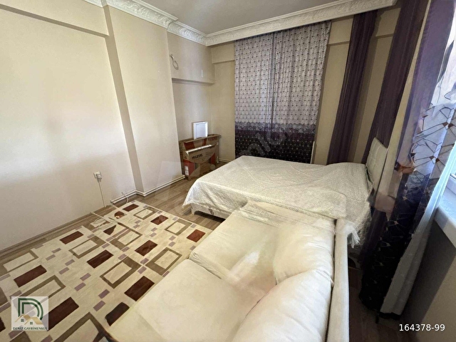 EŞYALI KİRALIK 3+1 DAİRE - Görsel 10