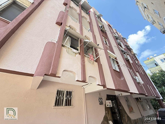 EŞYALI KİRALIK 3+1 DAİRE - Görsel 3