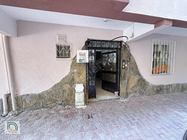 EŞYALI KİRALIK 3+1 DAİRE - Görsel 4