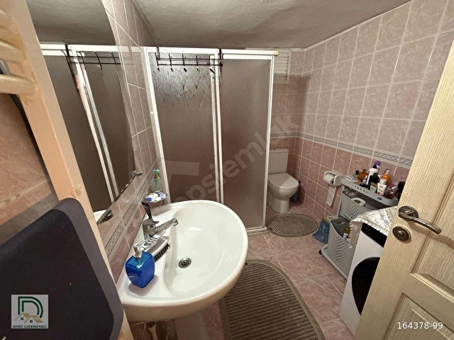EŞYALI KİRALIK 3+1 DAİRE - Görsel 9