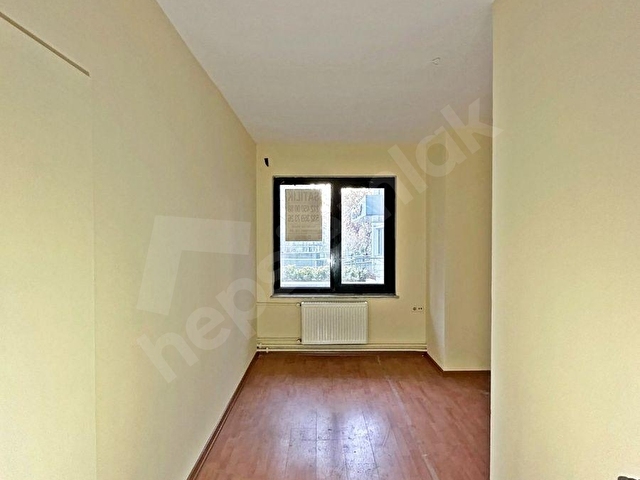 GAYRETTEPE DE KİRALIK İŞYERİ OFİS 4+1 TORUN CENTER YAKIN İSKANLI - Görsel 11
