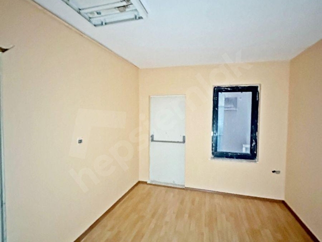 GAYRETTEPE DE KİRALIK İŞYERİ OFİS 4+1 TORUN CENTER YAKIN İSKANLI - Görsel 20
