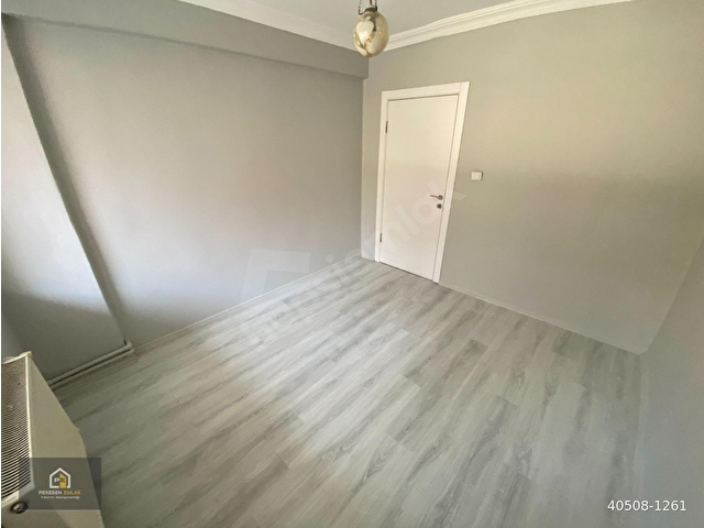 PEKESENDEN ETLİK MERKEZDE BAHÇE ÇIKIŞLI 2+1 BAĞIMSIZ SALON DAİRE - Görsel 11