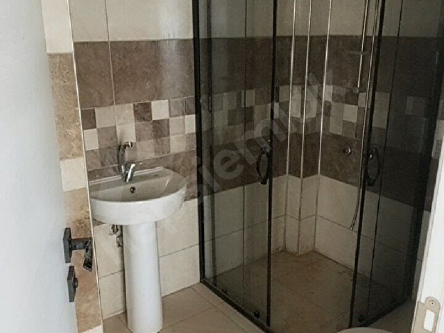 Havuzlu site içerisinde - Görsel 12