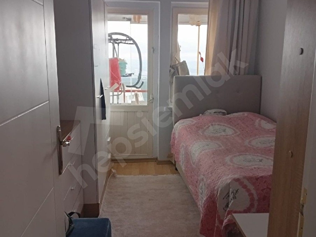 Kuşbakışı Ankara - Görsel 6