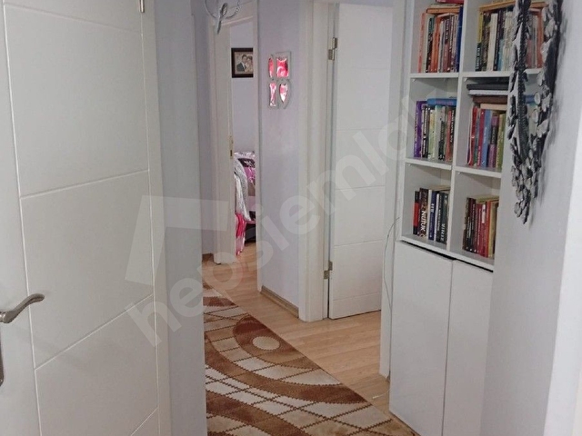 Kuşbakışı Ankara - Görsel 7