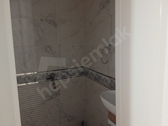 Kuşbakışı Ankara - Görsel 8