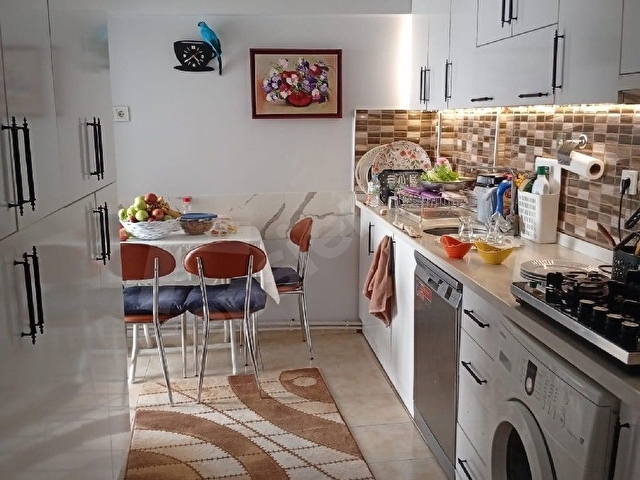 Kuşbakışı Ankara - Görsel 9