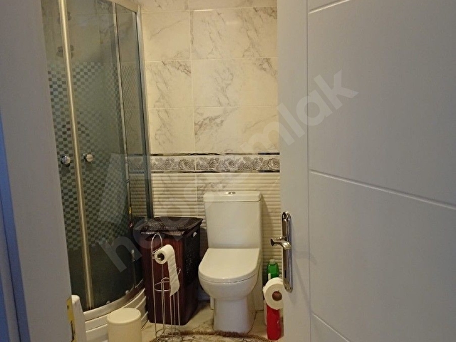 Kuşbakışı Ankara - Görsel 21