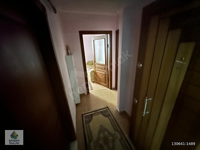 ŞİMŞEK EMLAKTAN ETLİK YAYLA MH. 75 M2 1+1 FULL EŞYALI KİRALIK - Görsel 14
