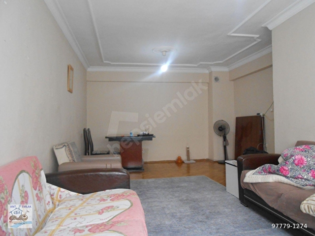 BORNOVA KAZIMDİRİK EGE ÜNİ.YAKIN3+1 115 M2 KOMBİLİ KİRALIK DAİRE - Görsel 17