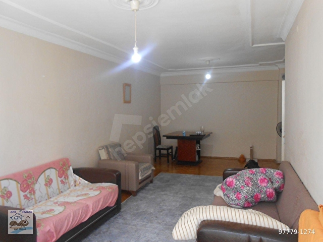 BORNOVA KAZIMDİRİK EGE ÜNİ.YAKIN3+1 115 M2 KOMBİLİ KİRALIK DAİRE - Görsel 15