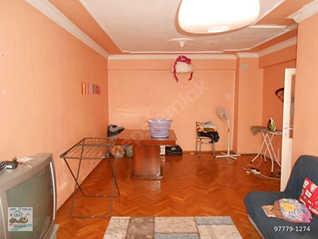 BORNOVA KAZIMDİRİK EGE ÜNİ.YAKIN3+1 115 M2 KOMBİLİ KİRALIK DAİRE - Görsel 2