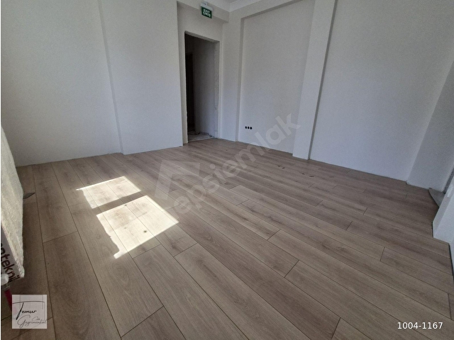 Tek Yetkili Erenköyde Sıfır 70 m² Net 2+1 Daire / Balkonlu / Kapalı Mutfaklı - Görsel 12