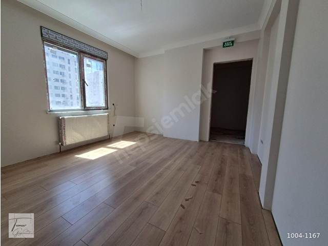 Tek Yetkili Erenköyde Sıfır 70 m² Net 2+1 Daire / Balkonlu / Kapalı Mutfaklı - Görsel 13