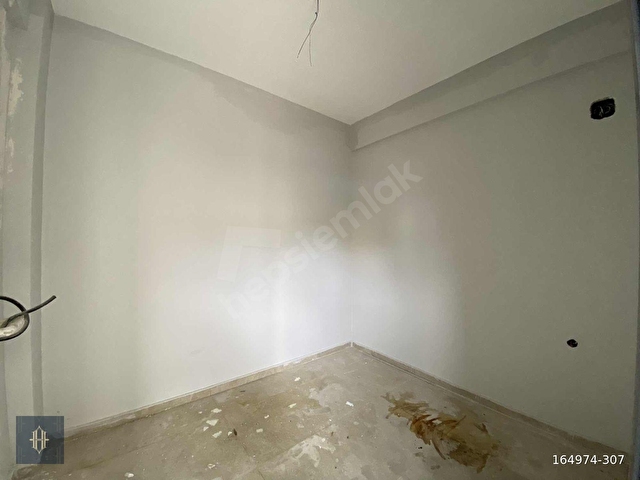 Milasta Tripleks 4+1 Doğa Manzaralı Villa Harmaya Real Estate - Görsel 29