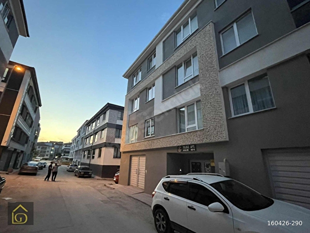 FRİGYA GMDEN ALBAYRAK ERTAŞ CADDESİ YAKINI ARA KAT FIRSAT 2+1 - Görsel 18
