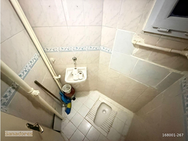 BÖLGESİNİN EN KIYMETLİSİ ! BULVAR PARALELİNDE & SİTE İÇİ PEYZAJ ALANLARI & ARA KAT & İ & 3+1 2.KAT - Görsel 18