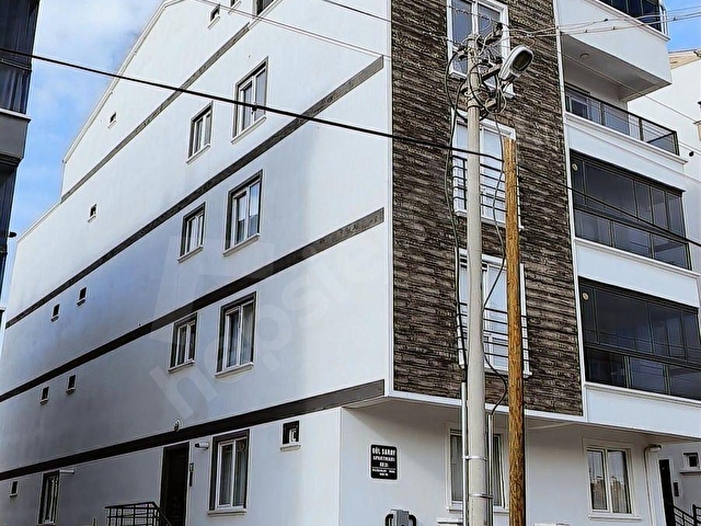 Merkez Kılıçaslan Satılık