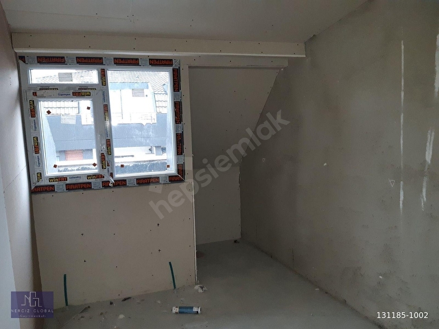 Avcılar Cihangirde, Yeni Bina da, Satılık, Fırsat Dubleks Daire - Görsel 26