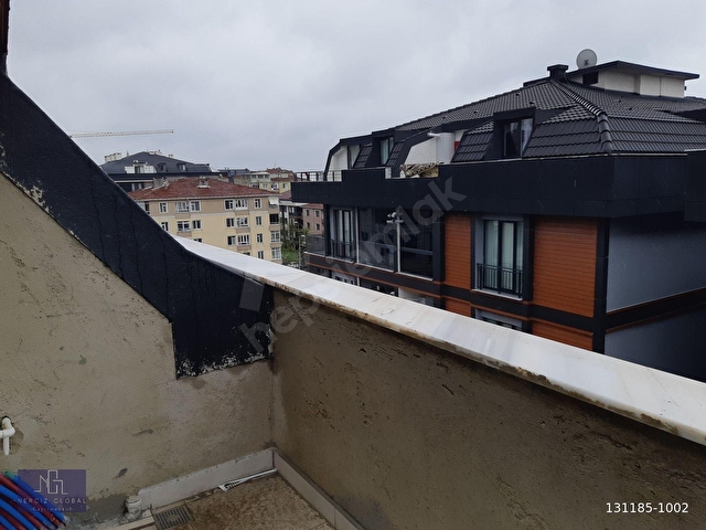 Avcılar Cihangirde, Yeni Bina da, Satılık, Fırsat Dubleks Daire - Görsel 28