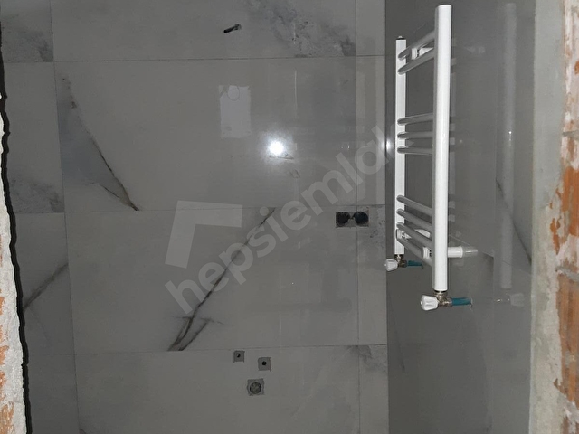 Avcılar Cihangirde, Yeni Bina da, Satılık, Fırsat Dubleks Daire - Görsel 29