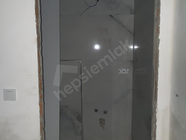 Avcılar Cihangirde, Yeni Bina da, Satılık, Fırsat Dubleks Daire - Görsel 14