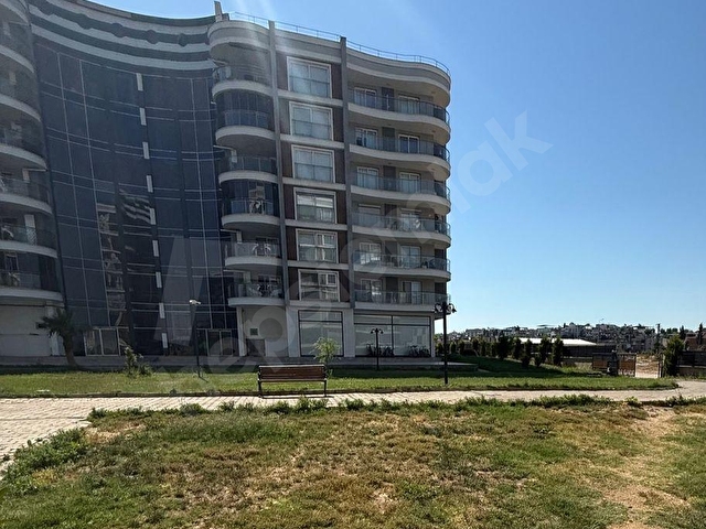 Aydın Efelerde Mah.Havuzlu, 175m² 3+1 Satılık Lüks Daire - Görsel 7
