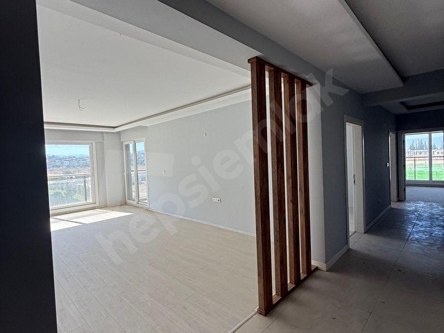 Aydın Efelerde Mah.Havuzlu, 175m² 3+1 Satılık Lüks Daire - Görsel 10
