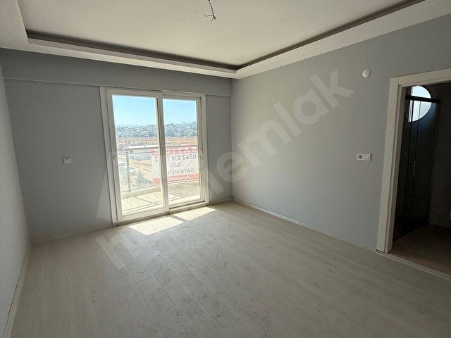 Aydın Efelerde Mah.Havuzlu, 175m² 3+1 Satılık Lüks Daire - Görsel 15