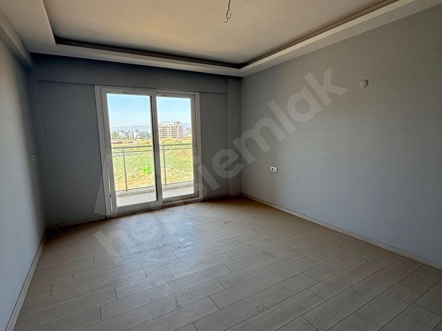Aydın Efelerde Mah.Havuzlu, 175m² 3+1 Satılık Lüks Daire - Görsel 23