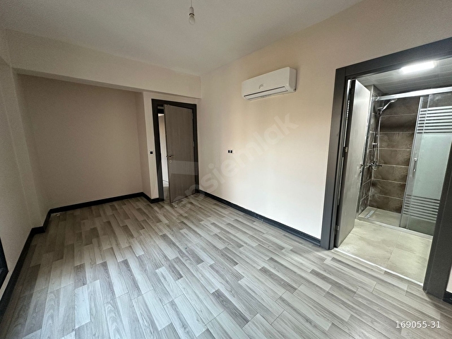 Köyceğiz Toparlar TOKİde Balkonlu Ara Kat 2+1 Kiralık EGE EMLAK - Görsel 7