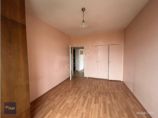 İVEDİK METRO KARŞISI SATILIK 3+1 DAİRE MANZARALI 11.KAT TÜLAYDAN - Görsel 12