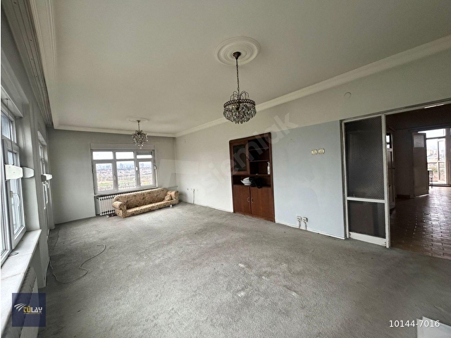 İVEDİK METRO KARŞISI SATILIK 3+1 DAİRE MANZARALI 11.KAT TÜLAYDAN - Görsel 2