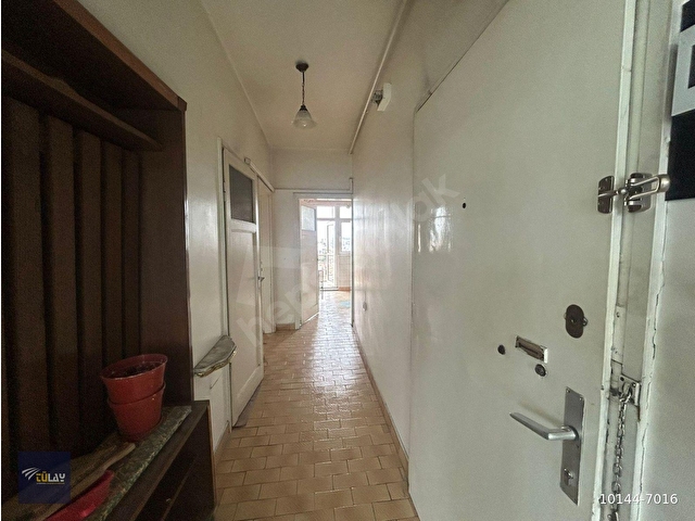 İVEDİK METRO KARŞISI SATILIK 3+1 DAİRE MANZARALI 11.KAT TÜLAYDAN - Görsel 10