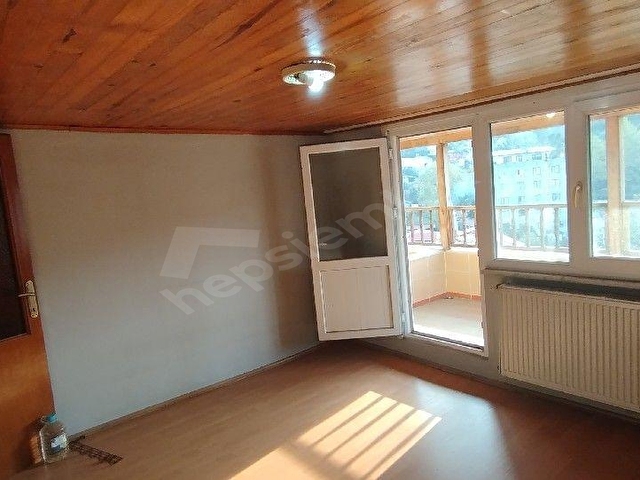 KÜÇÜKSUDA KİRALIK DAİRE - Görsel 16