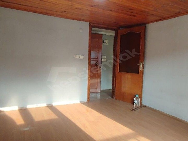 KÜÇÜKSUDA KİRALIK DAİRE - Görsel 17