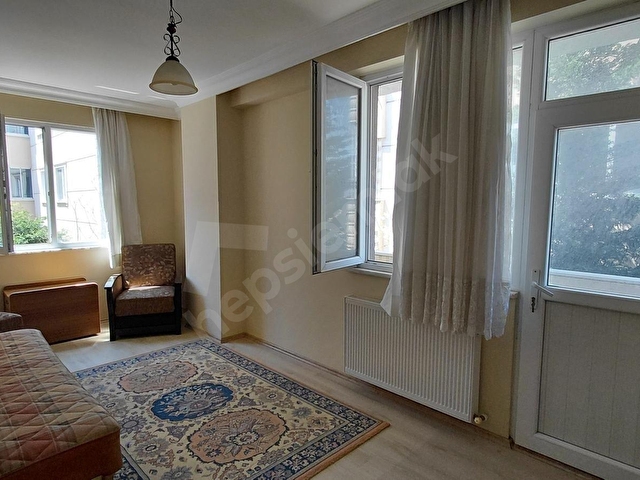 AKDAĞ,DAN.EDİP ZENGİN ANADOLU LSESİ YANI STLK 2+1 ARAKAT DAİRE.. - Görsel 9