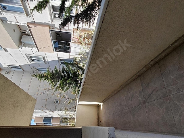 AKDAĞ,DAN.EDİP ZENGİN ANADOLU LSESİ YANI STLK 2+1 ARAKAT DAİRE.. - Görsel 11