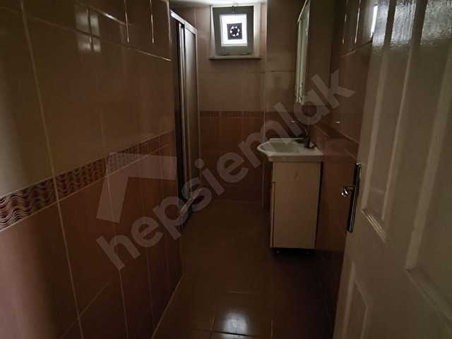 EFE EMLAKTAN METRO DİBİ CADDEYE PARALEL ÜNİVERSİTE YAKINI - Görsel 14