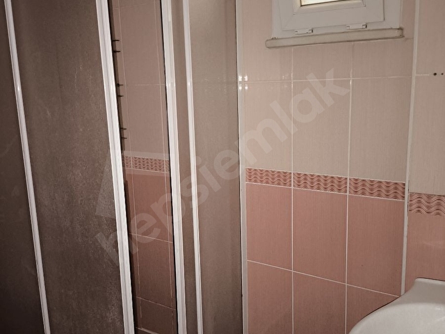 EFE EMLAKTAN METRO DİBİ CADDEYE PARALEL ÜNİVERSİTE YAKINI - Görsel 18