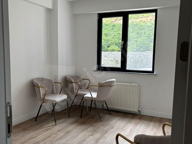 FATSA LAVİTA PARKTA 4+1 KİRALIK DAİRE SEÇENEKLERİ - Görsel 16