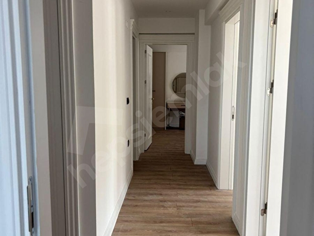FATSA LAVİTA PARKTA 4+1 KİRALIK DAİRE SEÇENEKLERİ - Görsel 4