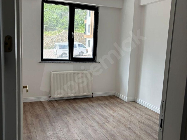 FATSA LAVİTA PARKTA 4+1 KİRALIK DAİRE SEÇENEKLERİ - Görsel 21