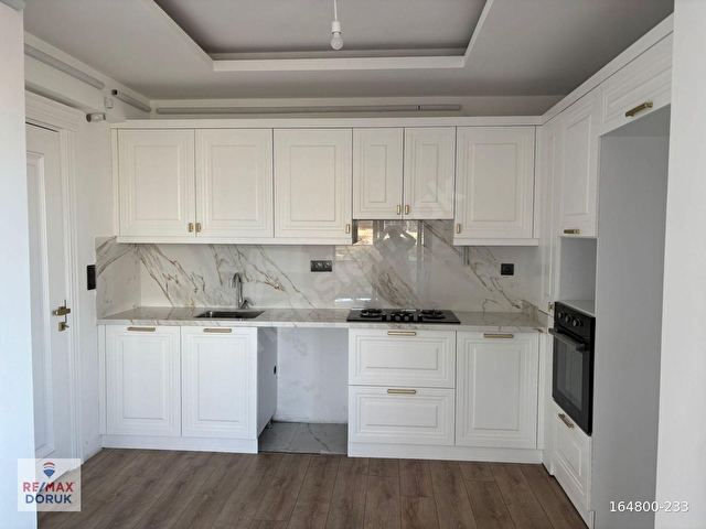 FATSA LAVİTA PARKTA 4+1 KİRALIK DAİRE SEÇENEKLERİ - Görsel 24