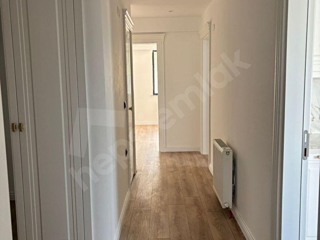 FATSA LAVİTA PARKTA 4+1 KİRALIK DAİRE SEÇENEKLERİ - Görsel 5