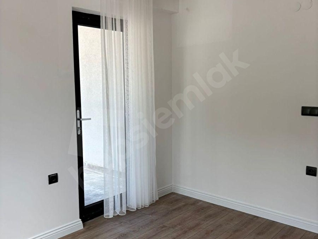FATSA LAVİTA PARKTA 4+1 KİRALIK DAİRE SEÇENEKLERİ - Görsel 22
